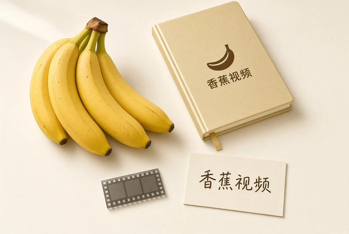 内容分级